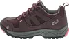 Jack Wolfskin Wolf Hiker Low chaussures de randonnée pour Voir les images du produit 5