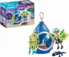 PLAYMOBIL AoA 71349 Moon Fairy Maison de la Goutte Voir les images du produit 5