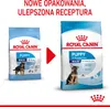 Royal Canin Maxi Puppy, Szczenięta, Maxi (26 - 44 kg), Ryż, Podgląd zdjęcia produktu 4