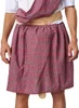 dressforfun® Herrenkostüm Frecher Highlander Produktbild-Vorschau 7