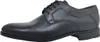 LLoyd Herren Schnürschuhe 29465-10, 29465-11, 29465-12, Produktbild-Vorschau 2