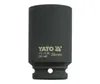 Hĺbkový nástrčný kľúč 3/4" x 36 mm Náhľad obrázku produktu 2