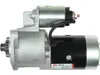 9410, L2A, L2E, L3E, Workman 1300D, Workman 3300D, Workman Voir les images du produit 9