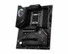 MB MSI MPG B650 Carbon Wifi      (B650,AM5,ATX,AMD) Produktbild-Vorschau 2
