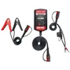 Inteligentna ładowarka BS Battery BS10 6V / 12V 1A Podgląd zdjęcia produktu 3