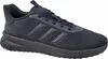 Adidas Sneakers ID0465 in Black color size 42 2/3 Anteprima dell’immagine prodotto 6