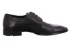 Lloyd Orlando Business Schuh Schwarz in Gr. 45 Produktbild-Vorschau 11