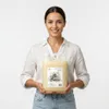 DETERGENTE LIQUIDO IH RAKUN MILK & HONEY CARE 5 l Anteprima dell’immagine prodotto 3