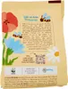 6x Mulino Bianco Pancake Pfannkuchensnack 100% frische Produktbild-Vorschau 2