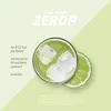 Best Body Vital Drink 1:80 - 1000ml Podgląd zdjęcia produktu 4