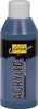Kreul Solo Goya Acrylic paynesgrau 250 ml Produktbild-Vorschau 1