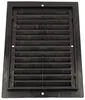 KOTARBAU® Ventilationsgitter 14 x 21 cm zum Einschrauben Produktbild-Vorschau 5