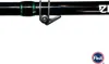 Zeck Evo Cat Wallerruten (Evo Cat Spin) Produktbild-Vorschau 14