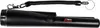 Detektor kovov Xtech Gp-Pointer Pro Model Sa-980 (čierny) Náhľad obrázku produktu 2