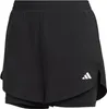 Pantaloncini Adidas HN1044 da Donna Anteprima dell’immagine prodotto 6