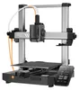 Anycubic Kobra 3 V2, Fused Deposition Modeling (FDM), WLAN, Produktbild-Vorschau 2