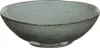 Mica Decorations Essgeschirr Tabo - 20x20x6 cm - Keramik - Produktbild-Vorschau 1