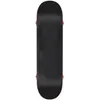 Deskorolka Santa Cruz Classic Dot 7.8 Green Podgląd zdjęcia produktu 2