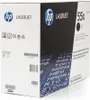 HP Toner CE 255 X schwarz   55 X Produktbild-Vorschau 48