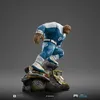Fantastic Four Art Scale Statue 1/10 The Thing 26 cm Produktbild-Vorschau 12