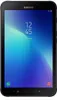 Samsung Galaxy Tab Active 2 Schwarz 16 GB Produktbild-Vorschau 18