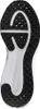 Nike Revolution 8 Herren Sneaker Turnschuhe Laufschuhe Produktbild-Vorschau 23