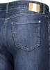- MAC JEANS - ANGELA, PERFECT Fit Forever Denim - Straight Produktbild-Vorschau 22