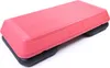 Aga Step per aerobica DS643 Anteprima dell’immagine prodotto 1