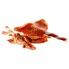 8in1 Triple Flavour Wings 6 Stück Podgląd zdjęcia produktu 6