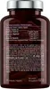 ESSENSEY - Magnesium + Zinc + Vitamin B6 Komplex I 404 mg Produktbild-Vorschau 3