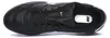 Boty Nike HM0273002 Náhled obrázku produktu 4
