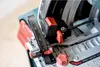 Metabo KT 18 LTX 66 BL, Holz, Schwarz, Grün, Silber, Produktbild-Vorschau 45