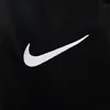 Nike Nohavice FJ3017010, Veľkosť: 183 Náhľad obrázku produktu 9