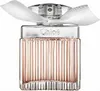 Chloé Eau De Toilette, Kobiety, 75 ml, 1 szt. Podgląd zdjęcia produktu 1
