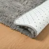 200 x 300 cm Hochflor Teppich Wohnzimmer Fellteppich Produktbild-Vorschau 10