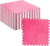 Productafbeelding