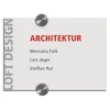 DURABLE Türschild CRYSTAL SIGN® A5 quer, 482319 transparent Produktbild-Vorschau 15