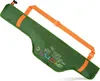DELPHIN YUPIE, borsa per canne, 75x19cm, DE-101004755 Anteprima dell’immagine prodotto 1