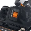 AKUMULATOROWY UDAROWY KLUCZ UDAROWY DEWALT DCF85MM2T-QW Podgląd zdjęcia produktu 10