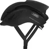 ABUS Rennradhelm GameChanger - Aerodynamischer Fahrradhelm Produktbild-Vorschau 1