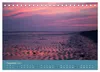 Föhr 2027. Porträt einer Insel (Tischkalender 2027 DIN A5 Produktbild-Vorschau 14