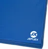 Turnmatte klappbar 210 x 100 x 8 cm BLAU Weichbodenmatte Produktbild-Vorschau 5