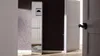 trendteam Garderobe Garderobenschrank Mirror Weiß Melamin Produktbild-Vorschau 19
