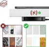 kalb | Chargeur sans fil DualCharge 10W avec sortie USB Voir les images du produit 7