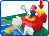 Super Mario Tennis, jeu de société Voir les images du produit 8