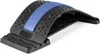 Gymtek® Back Stretcher Nosítka na záda pro fyzioterapii, Náhled obrázku produktu 2