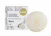 Kvitok Natürliches festes Shampoo Maca gegen Haarausfall XL Produktbild-Vorschau 1