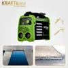 Spawarka Inwertorowa Inwerterowa 330A Lcd Mma Igbt Tig Lift Podgląd zdjęcia produktu 16