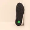 El Naturalista Stiefeletten Damen N5310 PLEASANT Produktbild-Vorschau 3