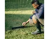 Comfort Schwenkbarer Sprinkler L Produktbild-Vorschau 5